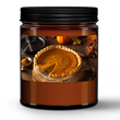 Pumpkin Pie