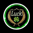 Luck